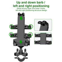 Load image into Gallery viewer, MOTA0171_7.jpg@3eb99c7af315520e428ae91ce76ff096