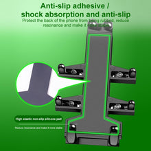 Load image into Gallery viewer, MOTA0171_8.jpg@6862287ff3d80dae7c0a79690bdd05f4