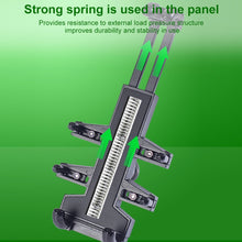 Load image into Gallery viewer, MOTA0176_11.jpg@7d99dfea2d722ce67a43707c530c2932