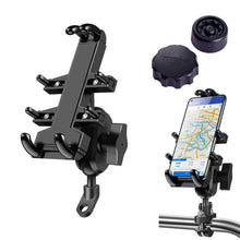 Load image into Gallery viewer, MOTA0176_1.jpg@a9cf7340e7c7499017831aad51e62198