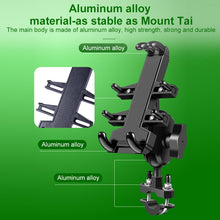 Load image into Gallery viewer, MOTA0177_6.jpg@ab16be05150ae08940ff6b5724fc24fc