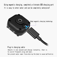 Load image into Gallery viewer, MOTA0189B_3.jpg@9b5611c5a36a20d0824ba8dc643479d5