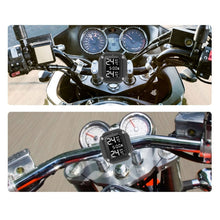 Load image into Gallery viewer, MOTA0189B_5.jpg@08908d40ab13e6043ba3e8bea0f58502