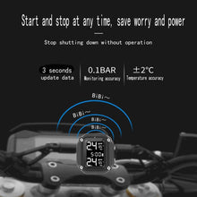 Load image into Gallery viewer, MOTA0189B_7.jpg@4c83abfcf808ff03b55174c40b9dea53