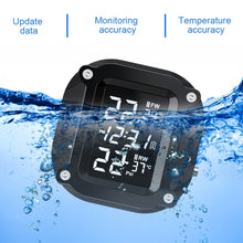 Load image into Gallery viewer, MOTA0191_2.jpg@dc2a0216f196ccb240b9810213f84359