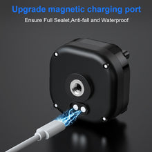 Load image into Gallery viewer, MOTA0191_4.jpg@17464237e27a39a3a2c69cfe594ed04c