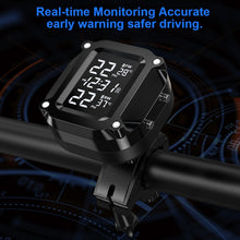 Load image into Gallery viewer, MOTA0191_5.jpg@d3df79c03a9a215b274b29b3e7a9a6f6