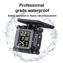 Load image into Gallery viewer, MOTA0194_6.jpg@d9343b01b221fd65734ce40eb60ea808