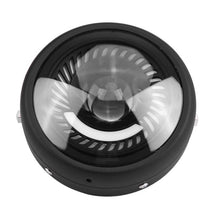 Load image into Gallery viewer, MOTA0906_1.jpg@ab40bbf8564b935d48937c2099417385