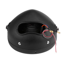 Load image into Gallery viewer, MOTA0906_3.jpg@d4154e19e516f80dc9fd8cf711df0f45