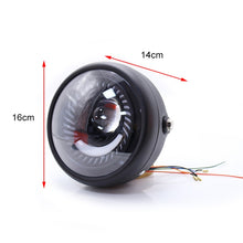 Load image into Gallery viewer, MOTA0906_4.jpg@a99fb0060a7f4777489312a573104813