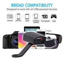 Load image into Gallery viewer, MOTA1011_4.jpg@a90a22b644e2d1b0b0bf415714cfcec6