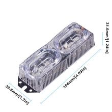 Load image into Gallery viewer, MOTA1016_3.jpg@4ac4419963b28a2dd63bca16b9df5bba