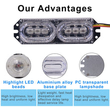 Load image into Gallery viewer, MOTA1016_4.jpg@f2c19ad0a1c0deb479d5da9ad6a53670