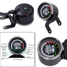 Load image into Gallery viewer, MOTA1018_6.jpg@bc7cbb703df0aa2df471651ff4a1bed2