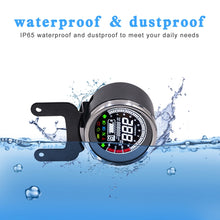 Load image into Gallery viewer, MOTA1018_7.jpg@ba9ea7e4a00cb41c82088a741124bce5