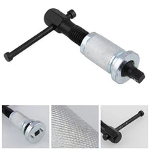 Load image into Gallery viewer, MOTA1111.jpg@17acfe4654111b18837585e6474c4f8d