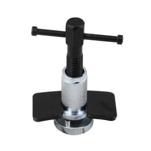 Load image into Gallery viewer, MOTA1111_1.jpg@a1911b019169638275c68b4d676c45ac