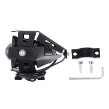 Load image into Gallery viewer, MOTA1169_4.jpg@3f7f49b8fceea1331d9ccd44f689a9c8