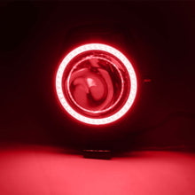 Load image into Gallery viewer, MOTA1169_6.jpg@1e8590ca5b11ea8fbb03f89af7f096f8