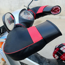 Load image into Gallery viewer, MOTA1201_1.jpg@5786f667734ffdaa477f7183e00037fa