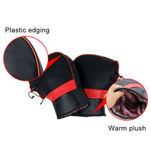 Load image into Gallery viewer, MOTA1201_4.jpg@b81912b8707781415ff3d18fce9b5495