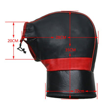 Load image into Gallery viewer, MOTA1201_5.jpg@38cd8949fbdab93f1acf6b32e20246a6