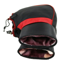 Load image into Gallery viewer, MOTA1201_6.jpg@fa1789d75984c6886e0555542cc9b373