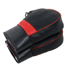 Load image into Gallery viewer, MOTA1201_7.jpg@a6202b822a09e6ffa97d5873db69cedd