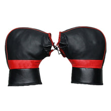 Load image into Gallery viewer, MOTA1201_8.jpg@09788cf7aed05d16ee68a1b0b811f4ba