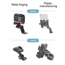 Load image into Gallery viewer, MOTA1211R_2.jpg@38acb781592a134f593d8972d2813ef6