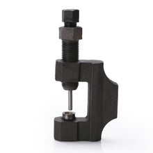 Load image into Gallery viewer, MOTA1231_2.jpg@156a5cca025e1aa601b49804f89bc304