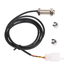 Load image into Gallery viewer, MOTA1244_5.jpg@7e09ade978515fe1c78805eb53606c9a