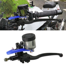 Load image into Gallery viewer, MOTA1248.jpg@dd7ecddcde07407c57be3e2ab6076dac