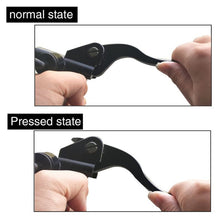 Load image into Gallery viewer, MOTA1248_5.jpg@a8104701ec75a1fe34079cd59f60bcd6