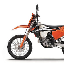 Load image into Gallery viewer, MOTA1252E_5.jpg@6f38d2bb09fc505c0eaf53f7dc4ffb84