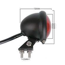 Load image into Gallery viewer, MOTA1254B_2.jpg@ddf45d19f509806c75c069e8ccb35739