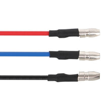 Load image into Gallery viewer, MOTA1254B_3.jpg@c785becbf2202b79dbe81d9d159fb570