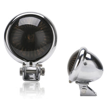 Load image into Gallery viewer, MOTA1254SB_1.jpg@642cebd39343e5a2a43ac329b7beb986