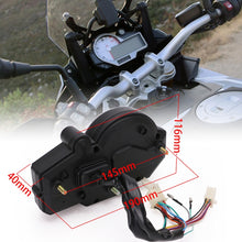 Load image into Gallery viewer, MOTA1256_2.jpg@717690bf42143a384db6d77efca693c7