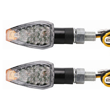 Load image into Gallery viewer, MOTA1259_1.jpg@cb886e04fdbafcb14cd467835417b9a9