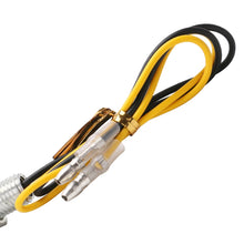 Load image into Gallery viewer, MOTA1259_3.jpg@4a916681fa420653e3064e50a9c8c014