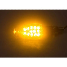 Load image into Gallery viewer, MOTA1259_4.jpg@bef7f86f983e109e1d1deddf39fbd2bd