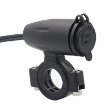 Load image into Gallery viewer, MOTA1270_3.jpg@a1b86b19ef127fc30f62d6274c3e81cf