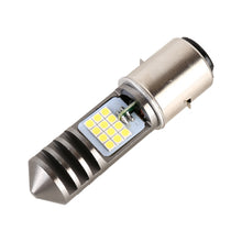 Load image into Gallery viewer, MOTA1280WL.jpg@19b3bea0bec9d4be130bddcb96b016f3