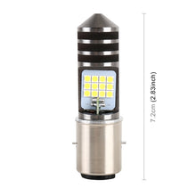 Load image into Gallery viewer, MOTA1280WL_1.jpg@1618ccd979e62349df70651c72732de5