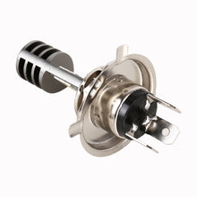 Load image into Gallery viewer, MOTA1281WL_2.jpg@0de1ce426cbcd67033950bb961a5ff2d