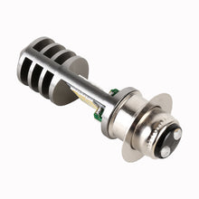 Load image into Gallery viewer, MOTA1282WL_2.jpg@fbd5c12a551d6d982b2b18970674ae7b