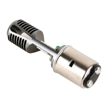 Load image into Gallery viewer, MOTA1283YW_2.jpg@3dddaf22217aa1a254679182be1a5f7a