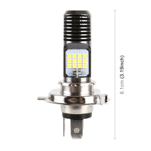 Load image into Gallery viewer, MOTA1284WL_1.jpg@561c1dbf6aab260d72f35d46221b0609